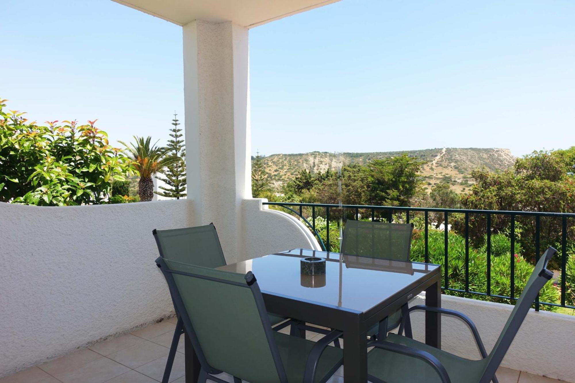 CASA MONACO vue mer Luz Eksteriør bilde