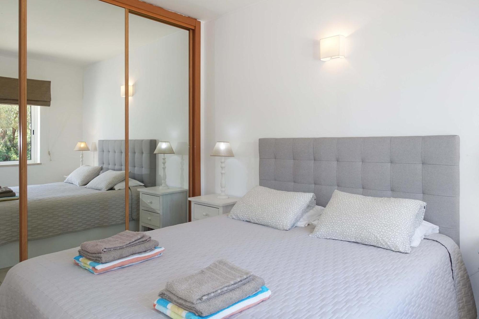 CASA MONACO vue mer Luz Eksteriør bilde