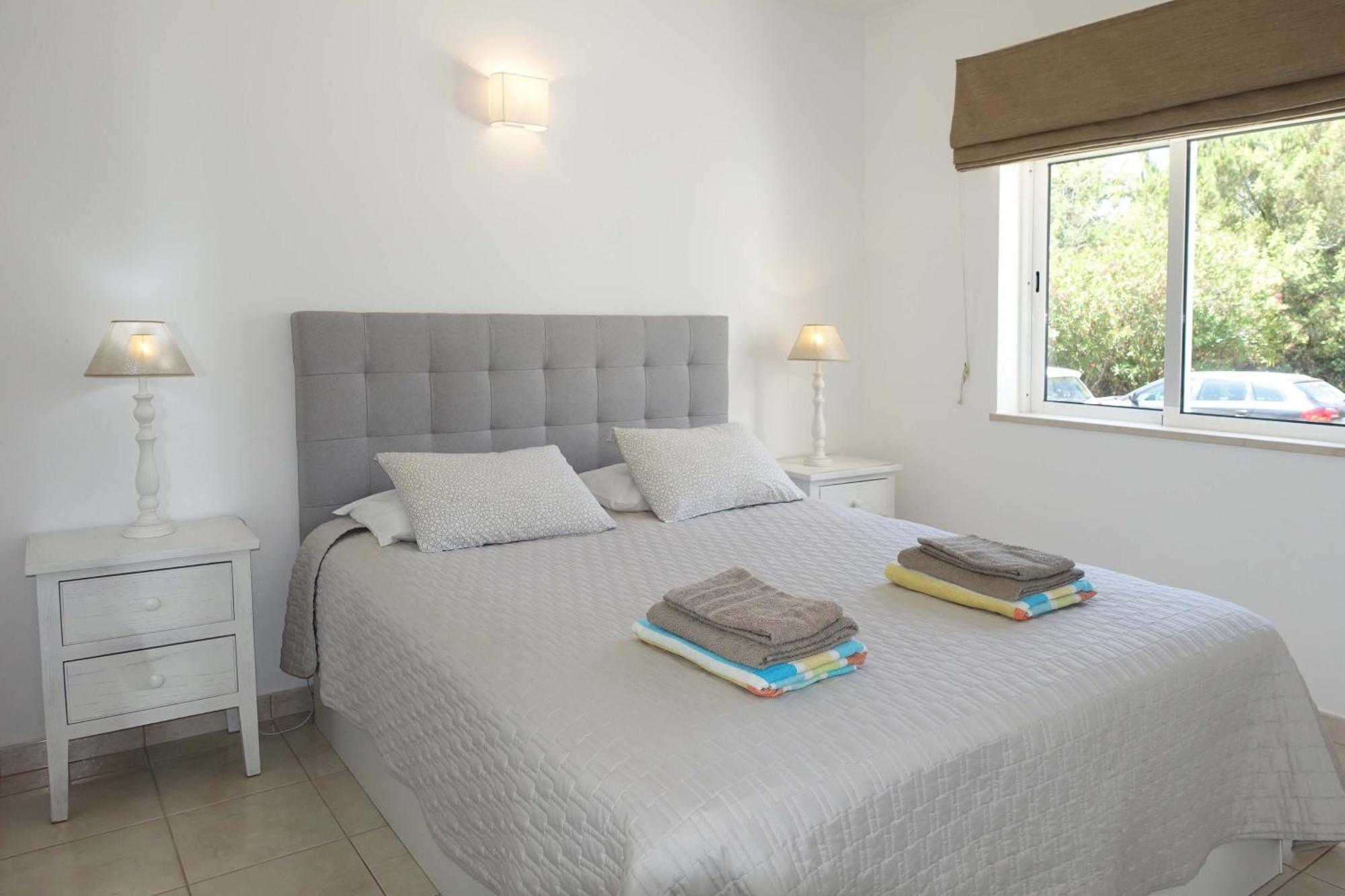 CASA MONACO vue mer Luz Eksteriør bilde